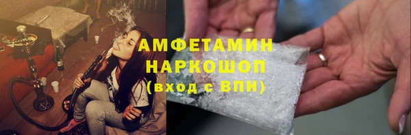 ГАЛЛЮЦИНОГЕННЫЕ ГРИБЫ Аркадак