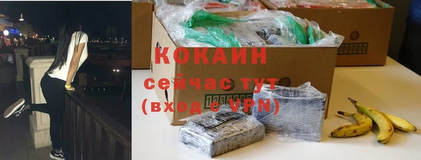 метадон Арсеньев