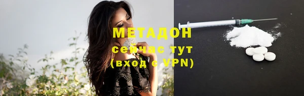 ГАЛЛЮЦИНОГЕННЫЕ ГРИБЫ Аркадак