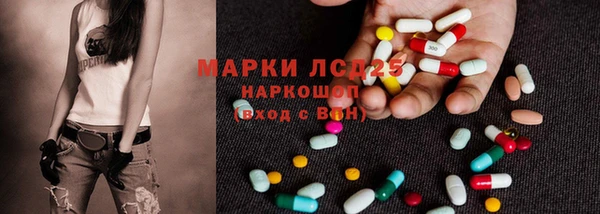 ПСИЛОЦИБИНОВЫЕ ГРИБЫ Армянск
